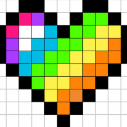 Renklerin Hükümdarlığı