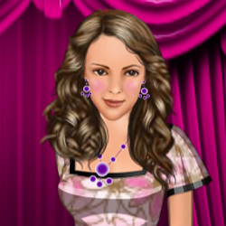 Havalı Model Giydirme