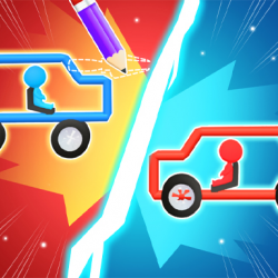 Çizim Turnuvası 3D