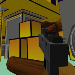 Gelişmiş Legyfare Takımı 2022