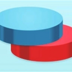 Disk Koşusu ve 3D Oyun