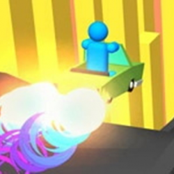 Turn Over Master - Sürüş Oyunu