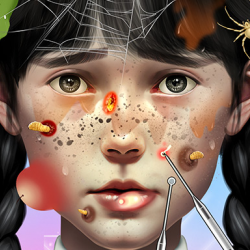 Delice Güzellik Salonu