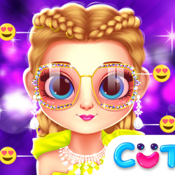 Stil Sahibi Moda Meydan Okuması