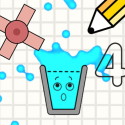 Mutlu Doldurulmuş Bardaklar 4.