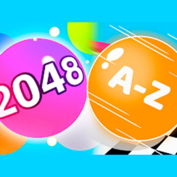 AZ Top Koşusu Acelesi