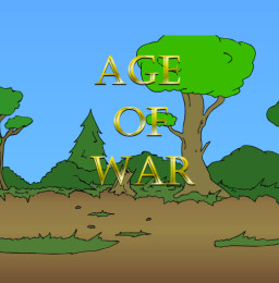 Age Of War