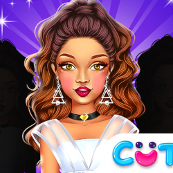 Ünlü RiRi Modada Heryerde