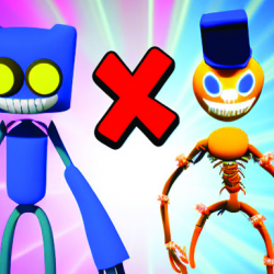 Birleştir Ateş Çiçeği Efendisi