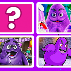 Eşleştirme Bilmecesi