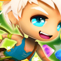 Yıldızlı Serin Koşu