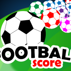 Futbol Skoru