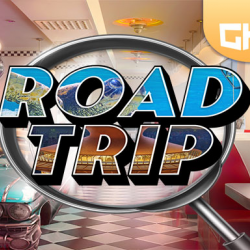 Camping Adventures: Aile Yolu