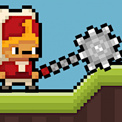 Janissary'nin Kulakası