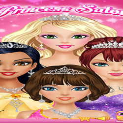 ÇİFT DÜĞÜN BAKIMI