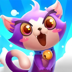 Zirve Keskin Nişancı