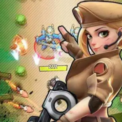 Stickman vs Zombies Savaşları