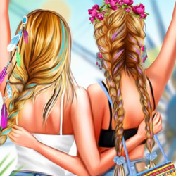 Yaz Festivali Modası