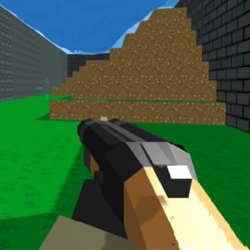 Gelişmiş piksel kıyameti 3 2022