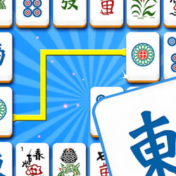 Mahjong Quest