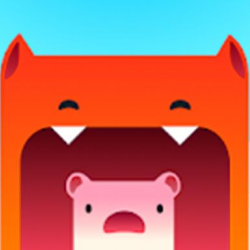 Animal.io