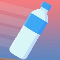 İmkansız Şişe Atlama