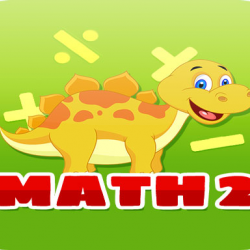 Sayıları Karşılaştırma