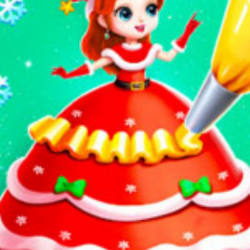 Prenses Rüya Tatlı Fırını