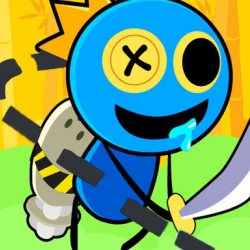 Öldürmek İçin Çiz