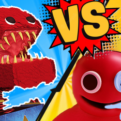 Kayıp Ada Macerası