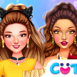 Yarı Yarıya Ünlü Stili