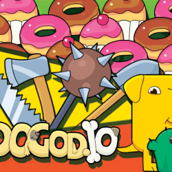 Dogod.io