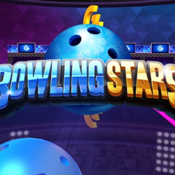Bowling Yıldızları