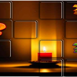 Macera Eşleştir ve Hareket Et