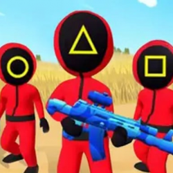 Hayatta Kalma Meydan Okuması