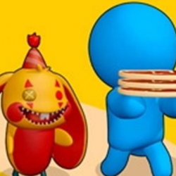 Mini Hayvanat Bahçeleri Online