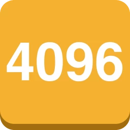 4096 Bulmaca