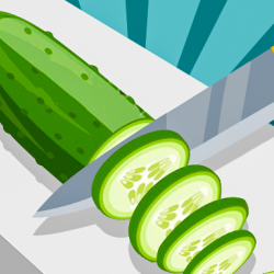 Mükemmel Meyve Dilimleyici - Bölüm