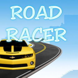 Yol Yarışçısı X