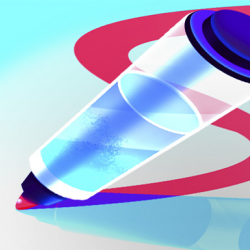 MÜREKKEP KALEM ACELESİ 2021