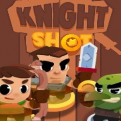 Viking Çatışması