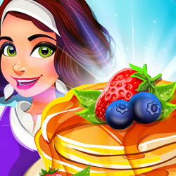 Hızlı Yemek Restoranları