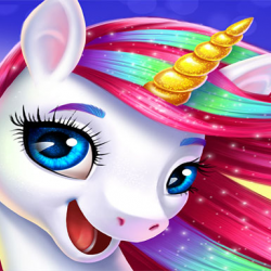 Evcil Hayvan Bakımı İleri Git