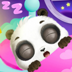 Panda ve Arkadaşları