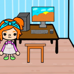 Boca Moca Freelancer