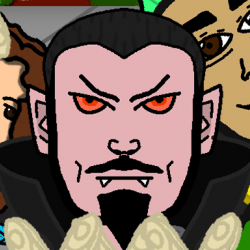 Döner Simülatörü