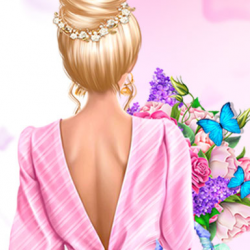 Yaz Çiçekli Baskılar