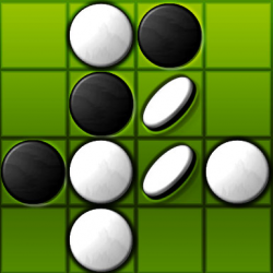 Reversi Bedava