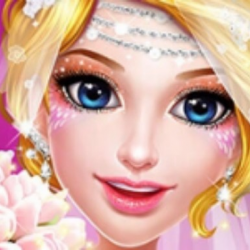 Makyaj Moda Oyunlar