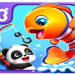 2021 Balıkçılık Ustası